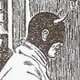 Seanie D's avatar