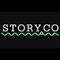StoryCo's avatar