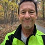 Mark Tercek's avatar