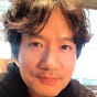최호찬's avatar