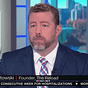 Stephen Gutowski's avatar