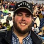 Dalton Trigg's avatar
