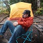 Mark Abel's avatar