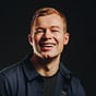 Joel Hansen's avatar