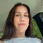 Molly Hippolitus's avatar