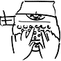 26thAvenuePoet (Elizabeth)'s avatar