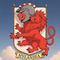 Thomas Hyland's avatar