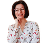 Sylwia Biczyk's avatar