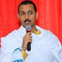 H.E. Negash's avatar