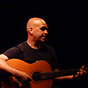 Miguelli's avatar