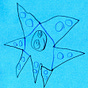 Yarrow's avatar