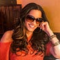 Kristie Alers's avatar