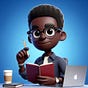 Adeimsef's avatar