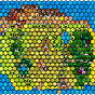 Flooded Realms's avatar