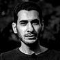 Muhammad Shehada's avatar
