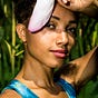 Marie Tatti's avatar