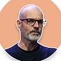 SuperJoost's avatar