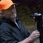 David W Runyan II's avatar