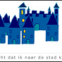 Ton de Jong's avatar