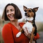 Lauren Caselli's avatar