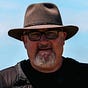 James Wilkes's avatar