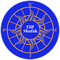 Elif Shafak's avatar