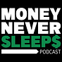 MoneyNeverSleeps's avatar
