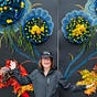 Christy Salmonson's avatar
