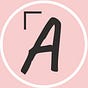 Artline's avatar