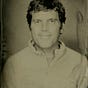 James R. Swensen's avatar