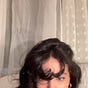 Amal Kiswani's avatar