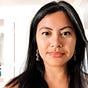 Jacqui MacKenzie's avatar