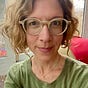 Heidi Schauster's avatar