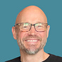 David Eck's avatar