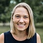 Claire Swinarski's avatar