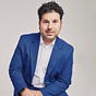 Scott Barry Kaufman's avatar