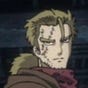 Denys's avatar