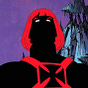 PhilanthroPissed's avatar