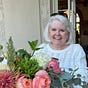 Kathy  Welch's avatar