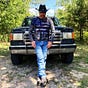 Matt Presti's avatar