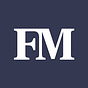 Faith Matters's avatar