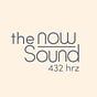 The Now Sound's avatar