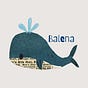 Tiziana Palmieri's avatar