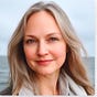 Faye Weatherbee Author's avatar