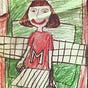 Michelle Wright's avatar