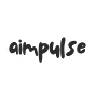 AImpulse Weekly's avatar