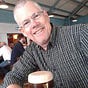 Stephen Greenleaf's avatar