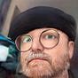 Eckhard Umann's avatar