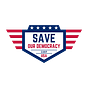 Save Our Democracy Corp's avatar