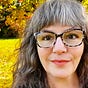 Denise Cusack's avatar